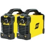 esab-handyarc-204i-704kva-welding-machine (3)