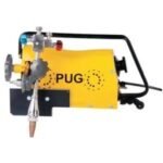 ESAB PUG Small Cutting Machine without Track