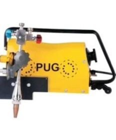 ESAB PUG Small Cutting Machine without Track