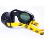 ESAB Welders Goggle FG2