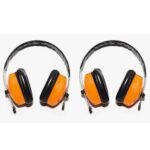 escorts-earmuffs
