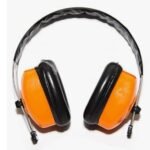 Escorts Earmuffs Pack of 2