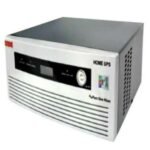 Exide 1450VA 12V Xtatic Inverter with 180-260V Input Voltage – Home Inverter