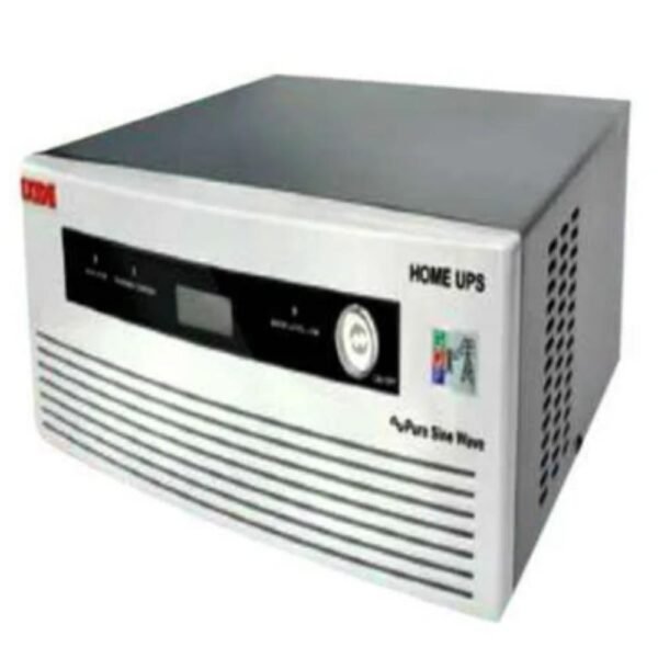 Exide 1450VA 12V Xtatic Inverter with 180-260V Input Voltage – Home Inverter