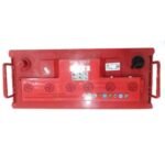 exide-88ah-12v-battery-for-tractor-trusted-energy-storage-solution (1)