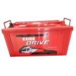 exide-88ah-12v-battery-for-tractor-trusted-energy-storage-solution (2)