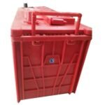 exide-88ah-12v-battery-for-tractor-trusted-energy-storage-solution (3)