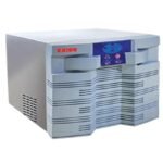 exide-96v-52kva-sine-wave-inverter-trusted-energy-storage-solution-main