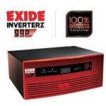 exide-gqp-1125va12v-pure-sine-wave-home-ups-reliable-power-backup (2)
