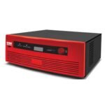 Exide GQP 12V 700VA Pure Sine Wave Home UPS GQP12V700 – Home and Office UPS