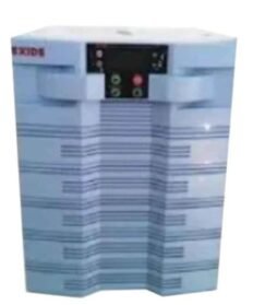 Exide HKV 48V 3.5 KVA Pure Sine Wave Home UPS 048EXIDEP 035 M – Home and Office UPS