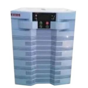Exide HKV 48V 3.5 KVA Pure Sine Wave Home UPS 048EXIDEP 035 M – Home and Office UPS