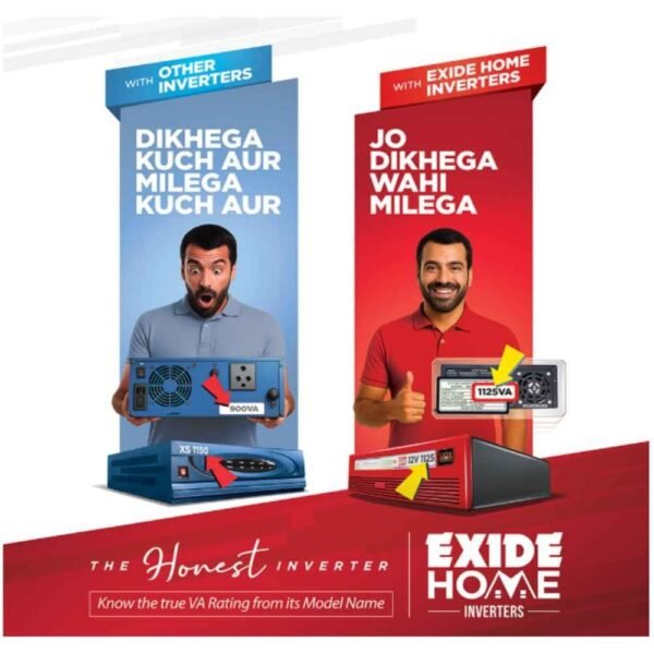 exide-magic-1125va12v-pure-sine-wave-home-ups-reliable-power-backup (1) Exide Magic 12V 1125VA Pure Sine Wave Home UPS MAGIC12V 1125 – Home and Office UPS