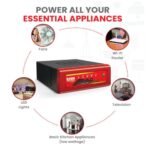 exide-magic-1125va12v-pure-sine-wave-home-ups-reliable-power-backup (4)