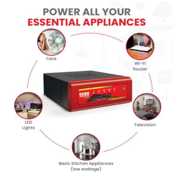 exide-magic-1125va12v-pure-sine-wave-home-ups-reliable-power-backup (4)