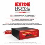 exide-magic-1125va12v-pure-sine-wave-home-ups-reliable-power-backup (7)