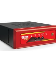 Exide Magic 12V 1125VA Pure Sine Wave Home UPS MAGIC12V 1125 – Home and Office UPS