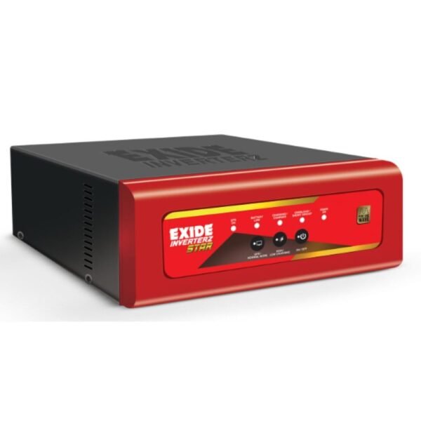 exide-magic-1125va12v-pure-sine-wave-home-ups-reliable-power-backup-main Exide Magic 12V 1125VA Pure Sine Wave Home UPS MAGIC12V 1125 – Home and Office UPS