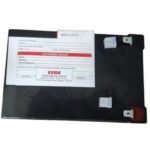 exide-powersafe-dry-12ah12v-dry-battery-reliable-standby-power (1)