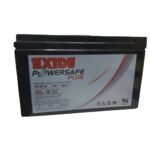 exide-powersafe-dry-12ah12v-dry-battery-reliable-standby-power (2)