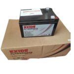 exide-powersafe-dry-12ah12v-dry-battery-reliable-standby-power (3)