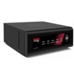 Exide Star 850VA 12V Pure Sine Wave Inverter – Home and Office UPS