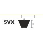 fenner-cogged-narrow-v-belt-heavy-duty-high-capacity-industrial-drive-belt (1)