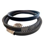 fenner-cogged-narrow-v-belt-heavy-duty-high-capacity-industrial-drive-belt (2)
