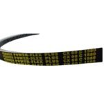 fenner-cogged-v-belt-b-section-17x11mm-raw-edge-heavy-duty-industrial-belt (3)