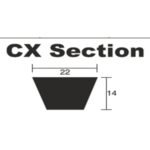 fenner-cogged-v-belt-c-section-22x14mm-raw-edge-high-power-industrial-belt (1)