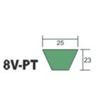 fenner-green-cover-wedge-belt-maximum-power-agricultural-industrial-drive-belt (1)