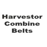 fenner-harvester-combine-specialty-belt-high-strength-agricultural-machinery-drive-belt