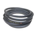 fenner-hexagonal-double-v-belt-serpentine-drive-anti-static-agricultural-belt