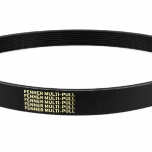 Fenner Poly-V Multi Rib Belt