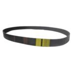 fenner-pj-poly-v-multi-rib-belt-compact-high-efficiency-light-duty-drive-belt-main