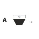fenner-poly-f-plus-classic-v-belt-a-section-industrial-drive (1)