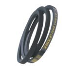 fenner-poly-f-plus-classic-v-belt-a-section-industrial-drive-main