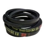 fenner-power-loom-specialty-v-belt-textile-industry-precision-drive-belt (2)