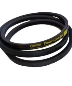 Fenner Power Loom Belt