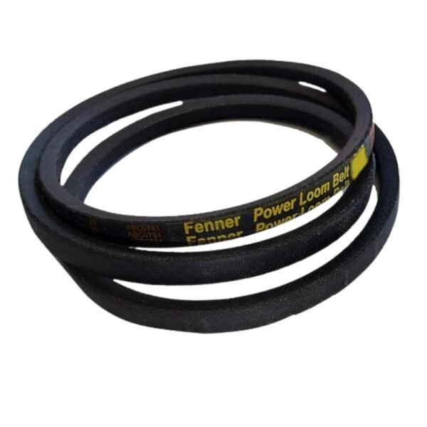 Fenner Power Loom Belt