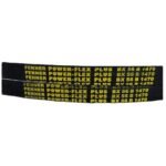 fenner-powerflex-cogged-ax-v-belt-raw-edge-high-performance-industrial-drive-belt (3)