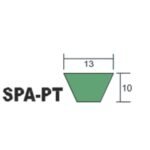 fenner-spa-green-cover-wedge-belt-anti-static-oil-resistant-agricultural-drive-belt (1)
