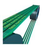 fenner-spa-green-cover-wedge-belt-anti-static-oil-resistant-agricultural-drive-belt (2)