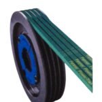 fenner-spa-green-cover-wedge-belt-anti-static-oil-resistant-agricultural-drive-belt (3)