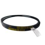 Fenner Belt SPAX 19:22 Alt Text: Fenner Belt SPAX