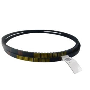 Fenner Belt SPAX 19:22 Alt Text: Fenner Belt SPAX