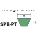 fenner-spb-green-cover-wedge-belt-heavy-duty-agricultural-industrial-drive-belt (1)