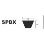 fenner-spbx-cogged-wedge-belt-spb-raw-edge-heavy-duty-industrial-drive-belt (1)