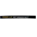 fenner-wet-grinder-specialty-v-belt-high-grip-heavy-load-appliance-drive-belt (2)