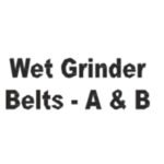 fenner-wet-grinder-specialty-v-belt-high-grip-heavy-load-appliance-drive-belt (3)
